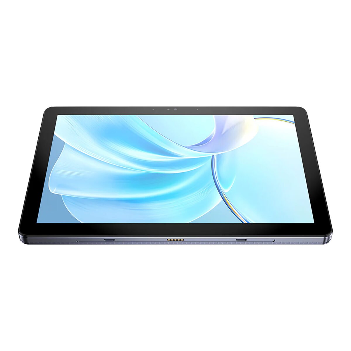 Tablet Chuwi 10,1'' Core I3 8gb 256gb Win11 - Imagen 2