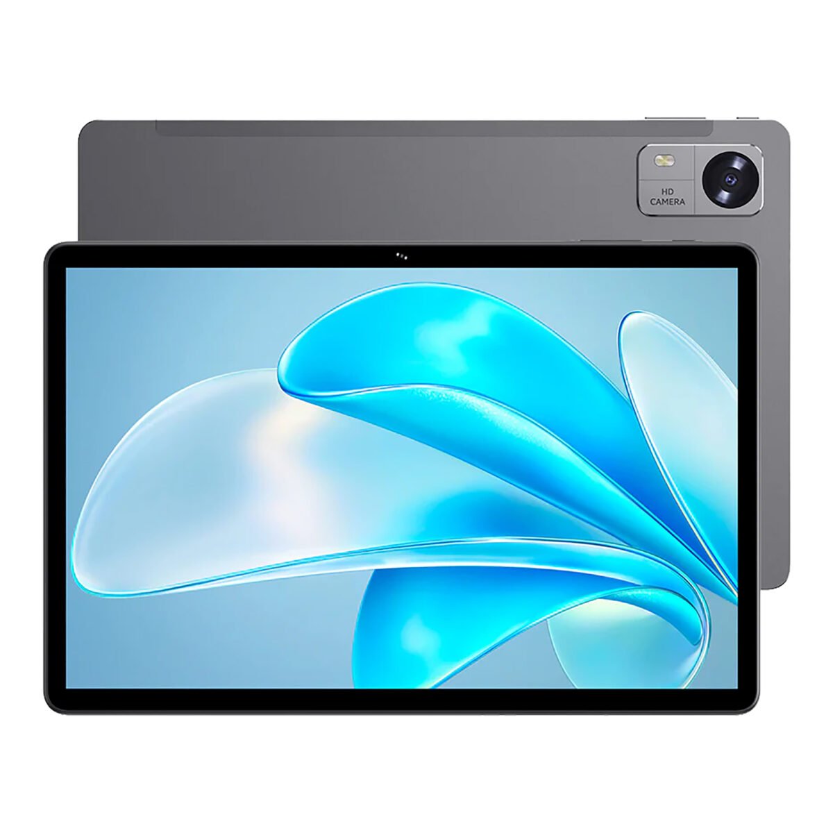 Tablet Chuwi 10,1'' T606 4gb 128gb Win11 - Imagen 3