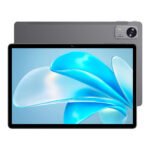 Tablet Chuwi 10,1'' T606 4gb 128gb Win11 - Imagen 3