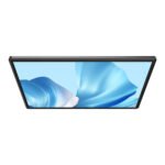 Tablet Chuwi 10,1'' T606 4gb 128gb Win11 - Imagen 2
