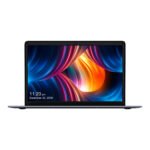 Ultrabook Chuwi 14,1'' N4020 8gb 256gb Win10 - Imagen 6