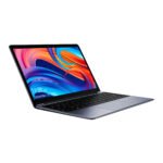 Ultrabook Chuwi 14,1'' N4020 8gb 256gb Win10 - Imagen 7