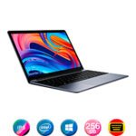 Ultrabook Chuwi 14,1'' N4020 8gb 256gb Win10 - Imagen 8