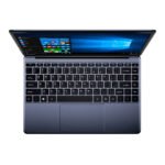 Ultrabook Chuwi 14,1'' N4020 8gb 256gb Win10 - Imagen 4