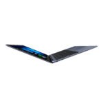 Ultrabook Chuwi 14,1'' N4020 8gb 256gb Win10 - Imagen 3