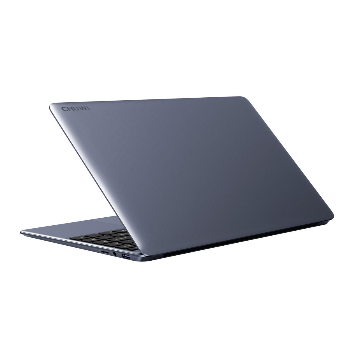 Ultrabook Chuwi 14,1'' N4020 8gb 256gb Win10 - Imagen 2