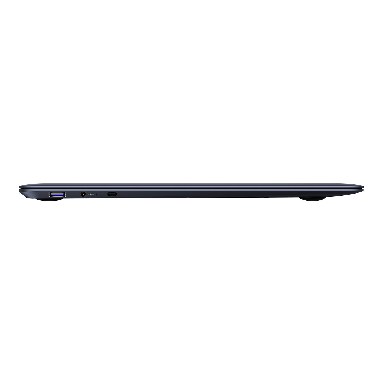 CHUWIHBOOKPRO_08.jpg.jpg Ultrabook Chuwi 14,1'' N4020 8gb 256gb Win10 - Imagen 1