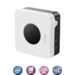 Mini Pc Chuwi Core I3 8gb 256gb Win11 Pro - Imagen 8