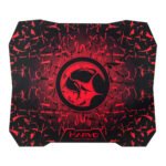 Combo Gaming 3en1 Marvo Cm370 Ergonómico - Imagen 4