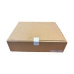 Combo Gaming 3en1 Marvo Cm370 Ergonómico