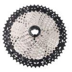 Cassette Sunshine SZ 13V 11-50T - Imagen 2