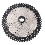 Cassette Sunshine SZ 13V 11-50T