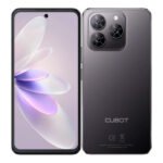 Cubot Note 60 7,2'' 4G 16gb 128gb Triple Cam 48mp - Imagen 2