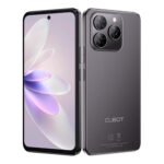 Cubot Note 60 7,2'' 4G 16gb 128gb Triple Cam 48mp
