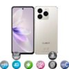 CUBNOTE60DS4G256GBGY_01_ICO.jpg.jpg Cubot Note 60 7,2'' 4G 16gb 128gb Triple Cam 48mp