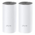 Router Mesh Tp-Link Deco E4 x2U - Imagen 8
