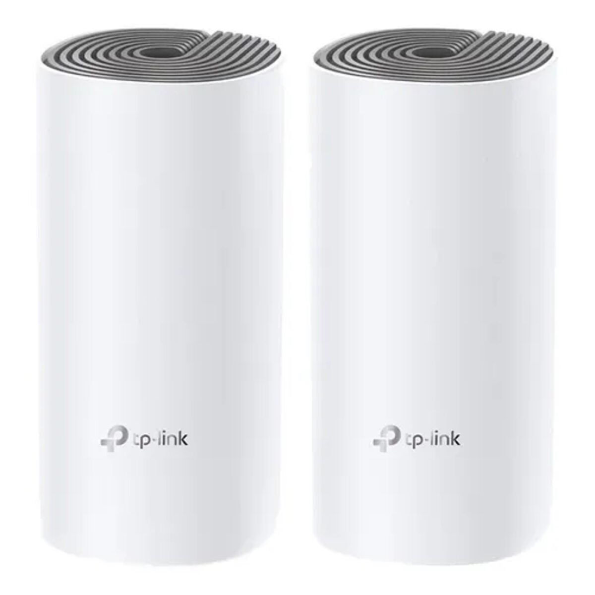 Router Mesh Tp-Link Deco E4 x2U - Imagen 6