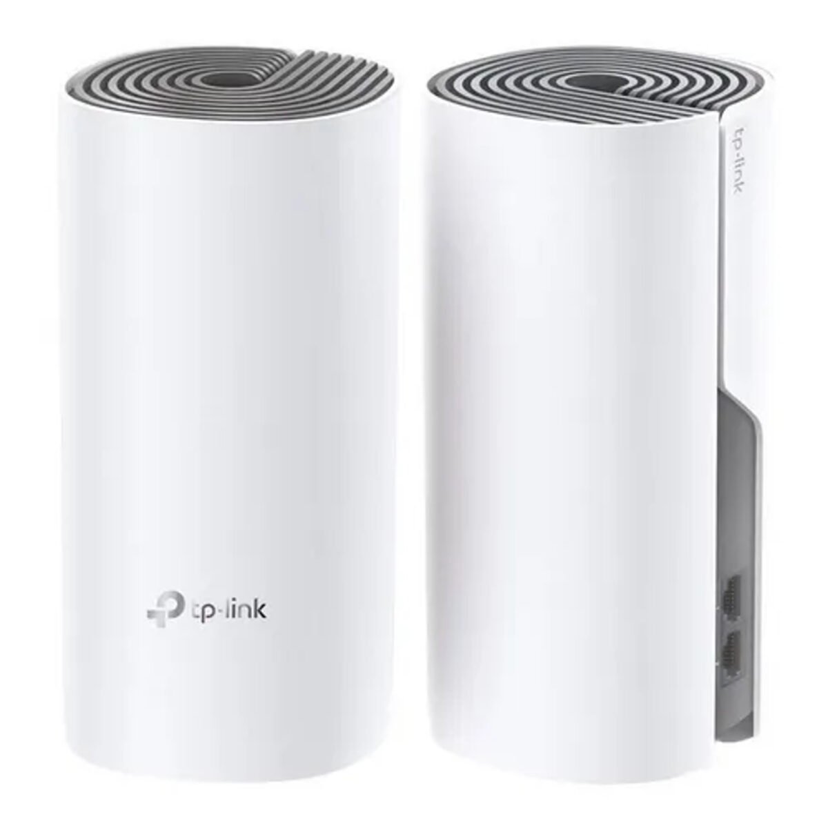 Router Mesh Tp-Link Deco E4 x2U - Imagen 5