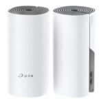 Router Mesh Tp-Link Deco E4 x2U - Imagen 5