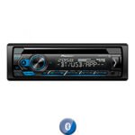 DEHS4250BT - Imagen 6