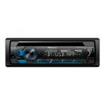 DEHS4250BT - Imagen 5