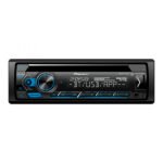 DEHS4250BT - Imagen 4