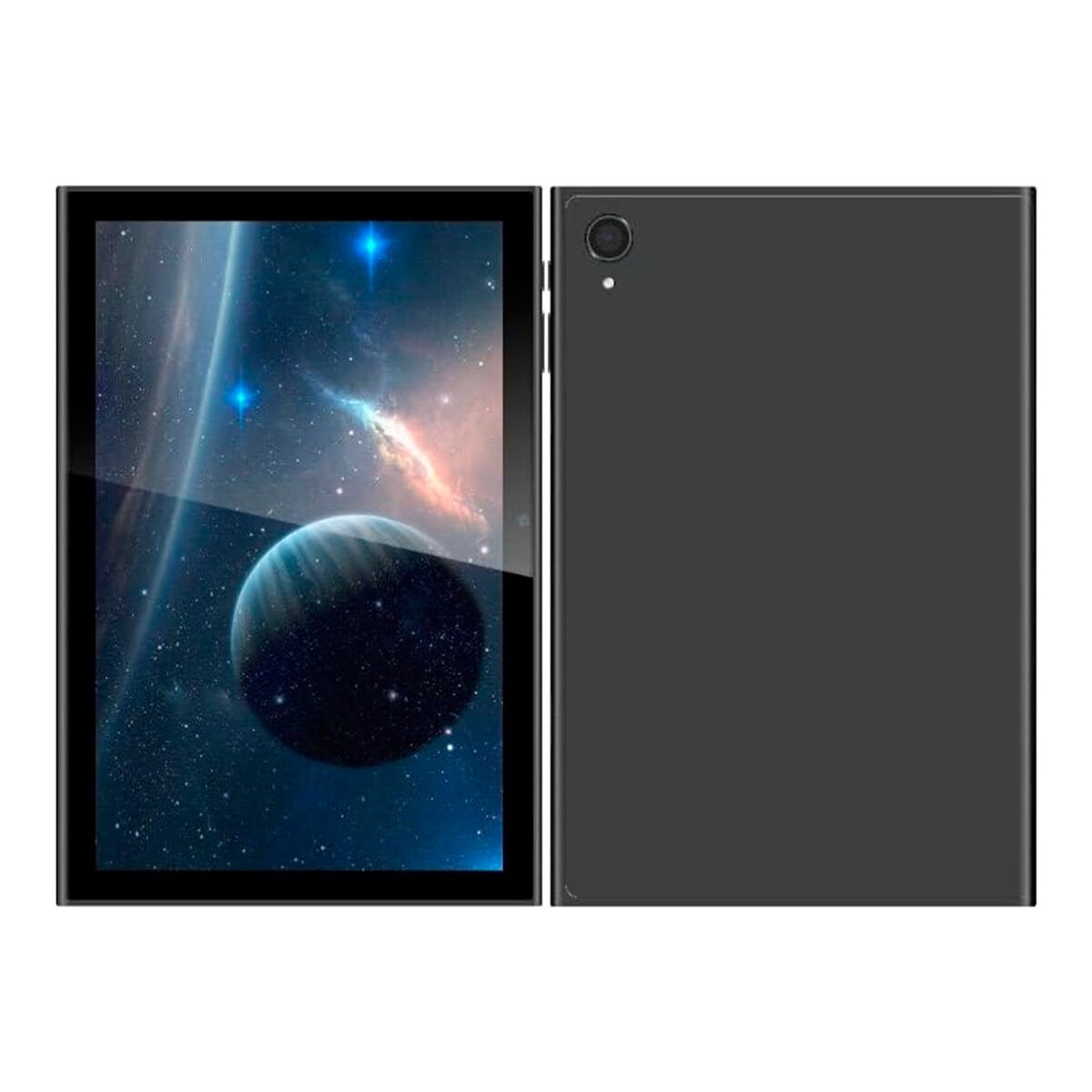 Tablet Dialn S10 10'' 4G 4gb 64gb 8mp+8mp - Imagen 3