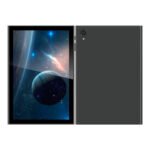 Tablet Dialn S10 10'' 4G 4gb 64gb 8mp+8mp - Imagen 3