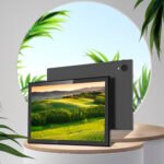 Tablet Dialn S10 10'' 4G 4gb 64gb 8mp+8mp - Imagen 2