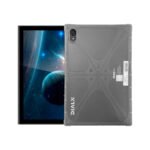 Tablet Dialn S10 10'' 4G 4gb 64gb 8mp+8mp - Imagen 4