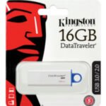 DTIG416GB - Imagen 12
