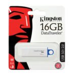 DTIG416GB - Imagen 10