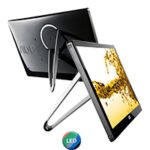 Monitor Usb Aoc 15,6'' Soporte Plegable - Imagen 6