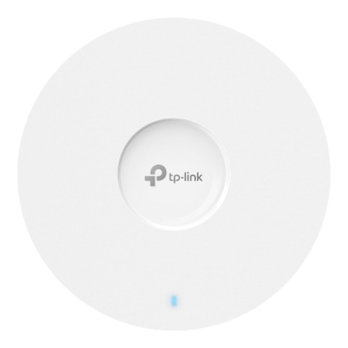 Access Point Tp-Link Eap653ur Gigabit Ax3000 Wi-Fi 6 Mesh - Imagen 4