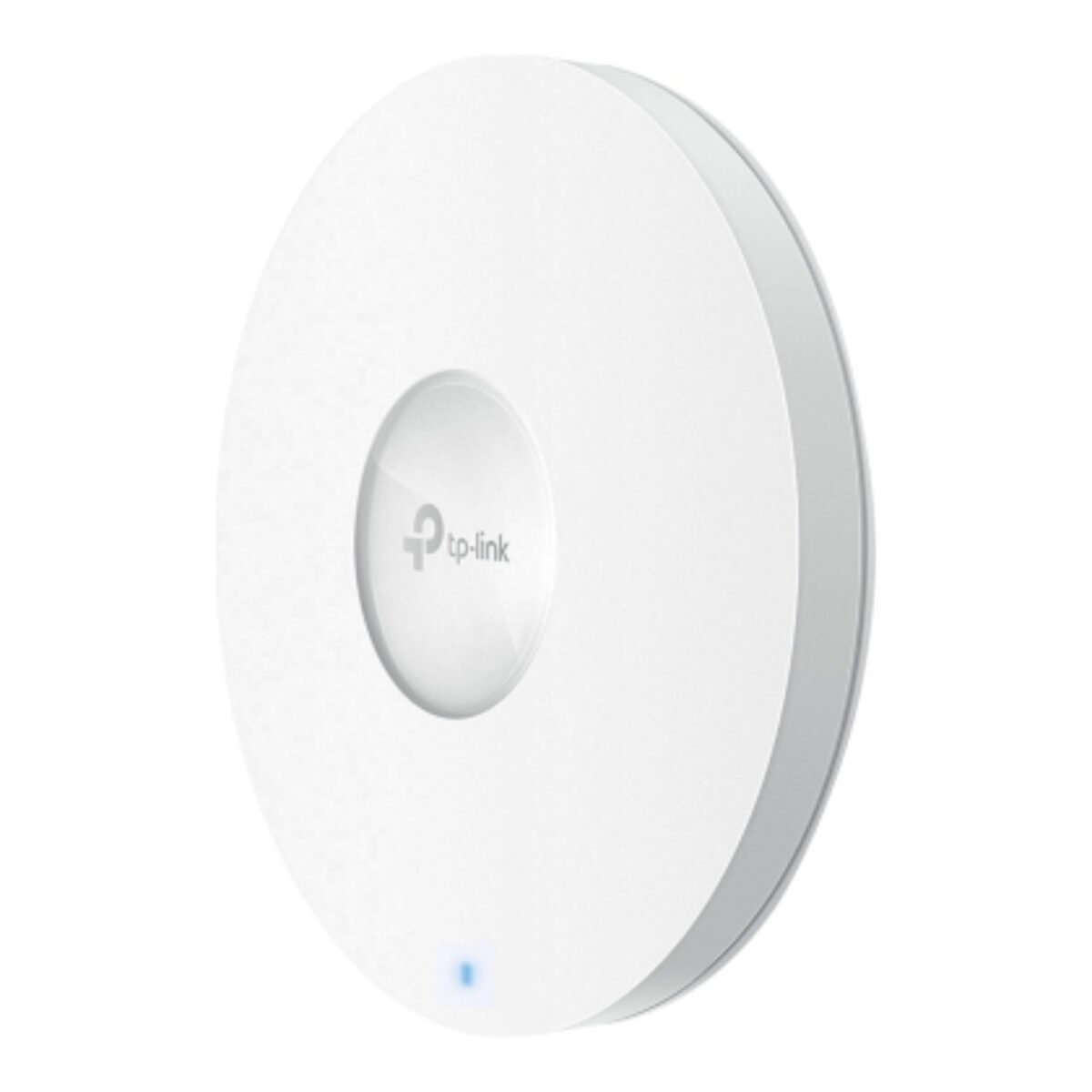 Access Point Tp-Link Eap653ur Gigabit Ax3000 Wi-Fi 6 Mesh - Imagen 3