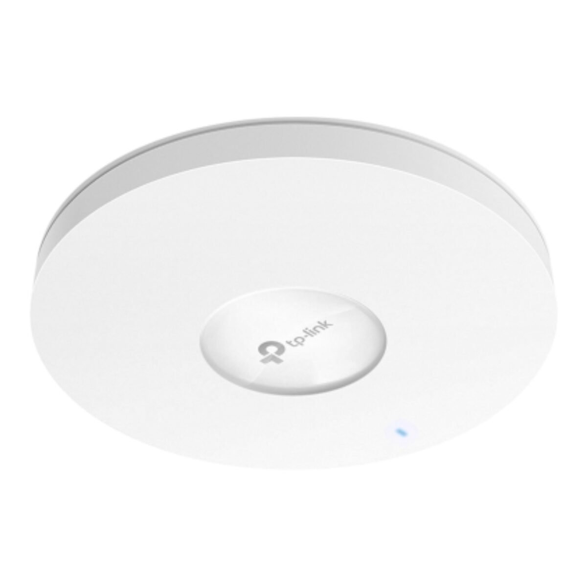 Access Point Tp-Link Eap653ur Gigabit Ax3000 Wi-Fi 6 Mesh - Imagen 2