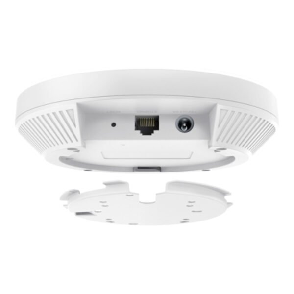 EAP653UR-04.jpg.jpg Access Point Tp-Link Eap653ur Gigabit Ax3000 Wi-Fi 6 Mesh