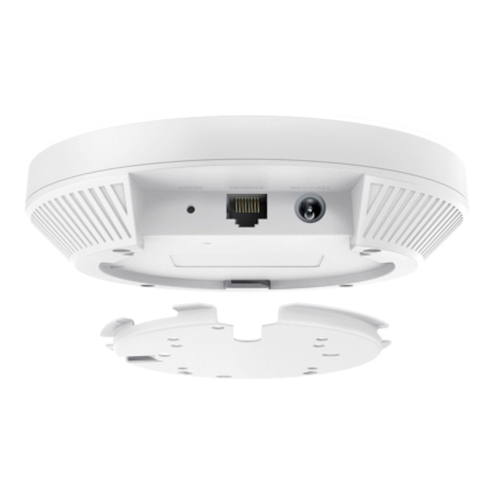 EAP653UR-04.jpg.jpg Access Point Tp-Link Eap653ur Gigabit Ax3000 Wi-Fi 6 Mesh - Imagen 1