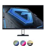 Monitor Gaming Xiaomi G27i 27'' Led 1080p 200hz 1ms - Imagen 6