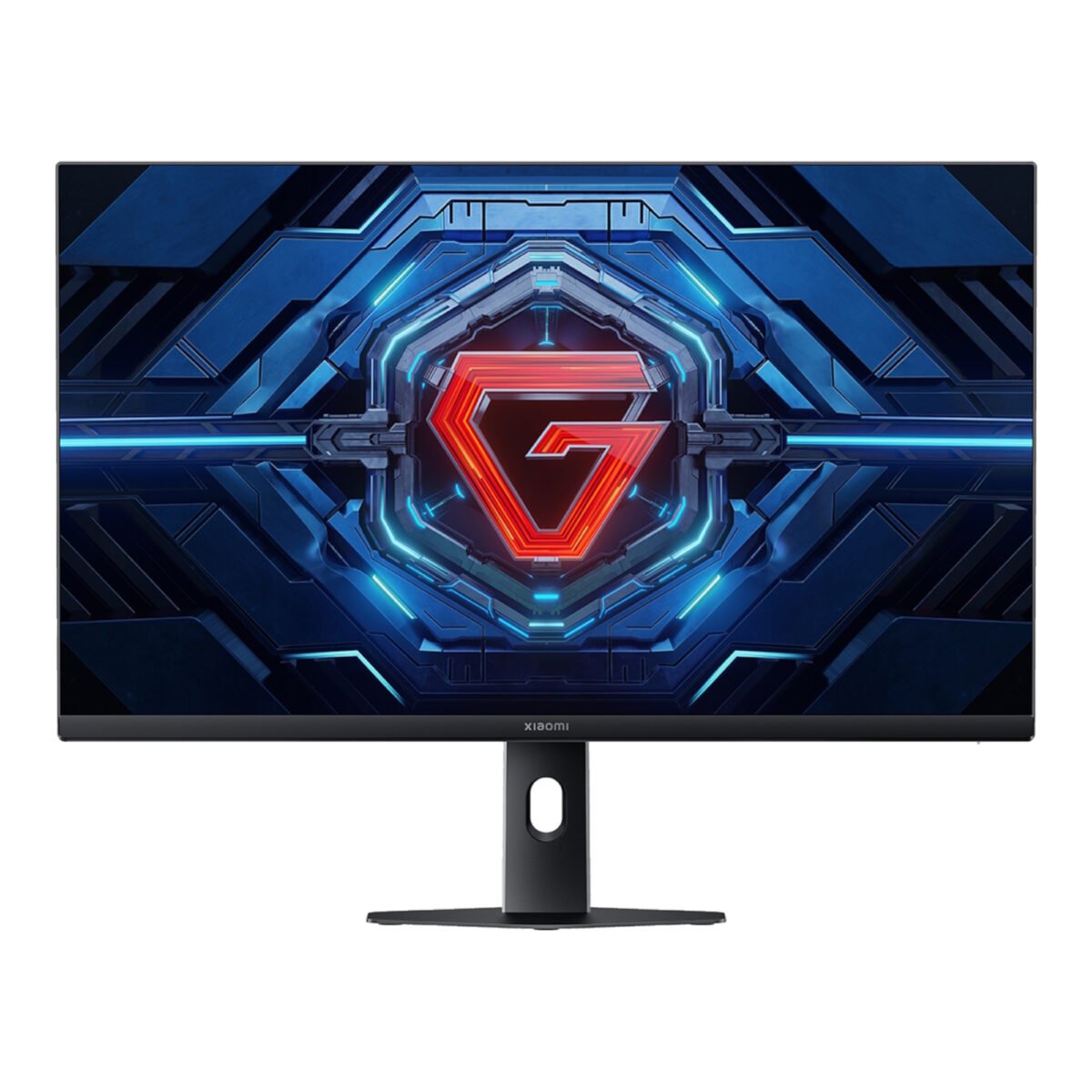 Monitor Gaming Xiaomi G27i 2026 27'' Led 1080p 200hz 1ms - Imagen 3