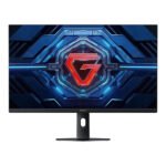 Monitor Gaming Xiaomi G27i 2026 27'' Led 1080p 200hz 1ms - Imagen 3