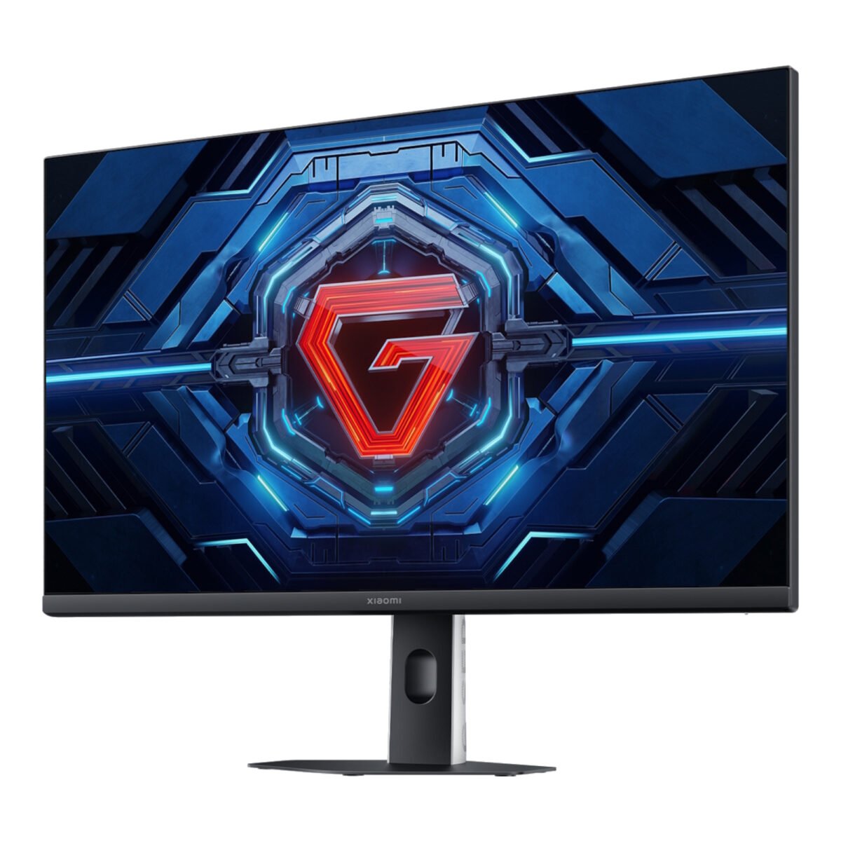 Monitor Gaming Xiaomi G27i 2026 27'' Led 1080p 200hz 1ms - Imagen 2