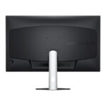 Monitor Gaming Xiaomi G27i 2026 27'' Led 1080p 200hz 1ms