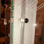 Exhibidor Acrílico Fifo Elite Stand