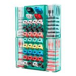 Exhibidor Acrílico Fifo Flamingo 2 - Imagen 2