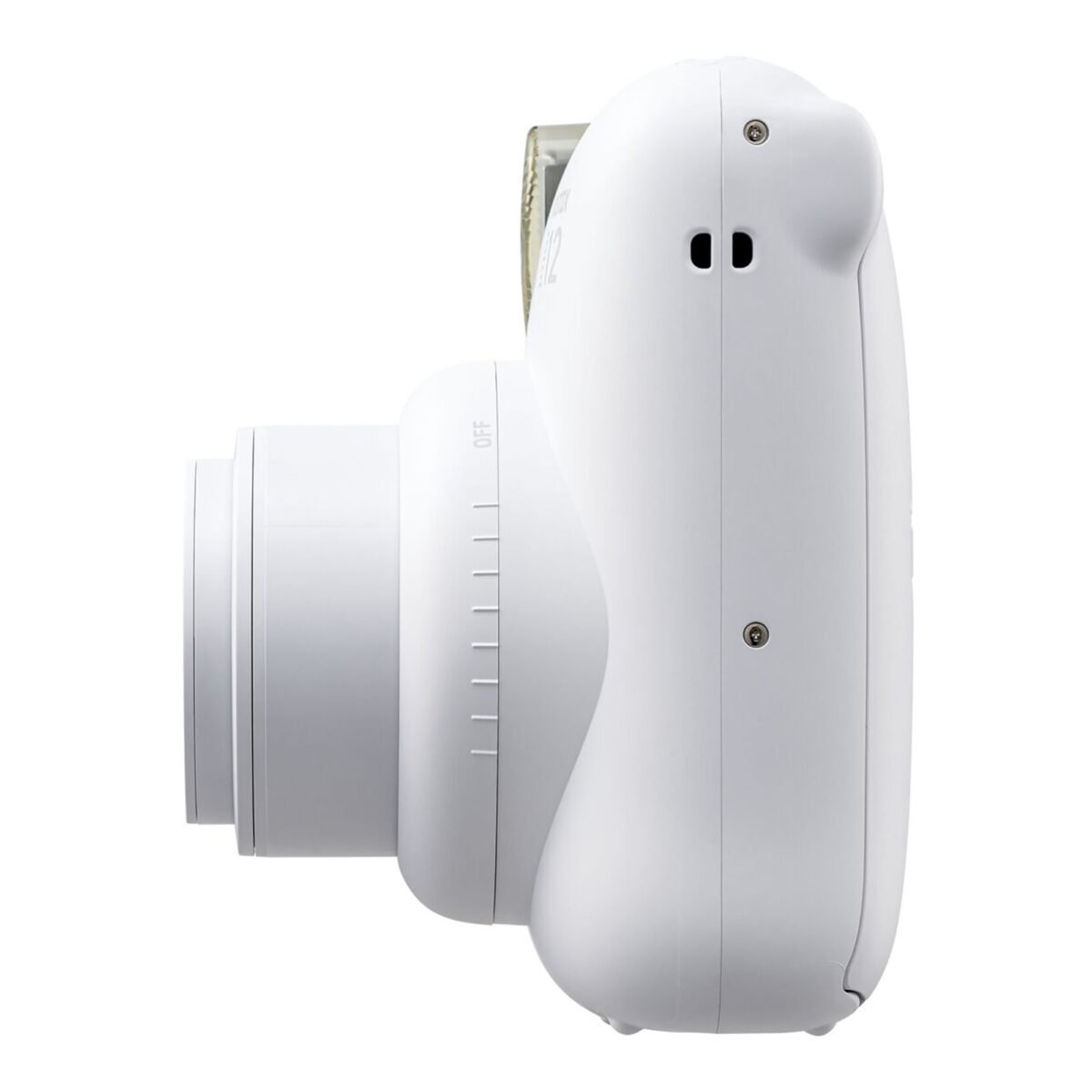 Cámara Fujifilm Instax Mini 12 Fotos Instantáneas - Imagen 3