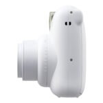 Cámara Fujifilm Instax Mini 12 Fotos Instantáneas - Imagen 3