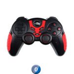 Gamepad Bt Marvo Gt-60 Multiplataforma - Imagen 8