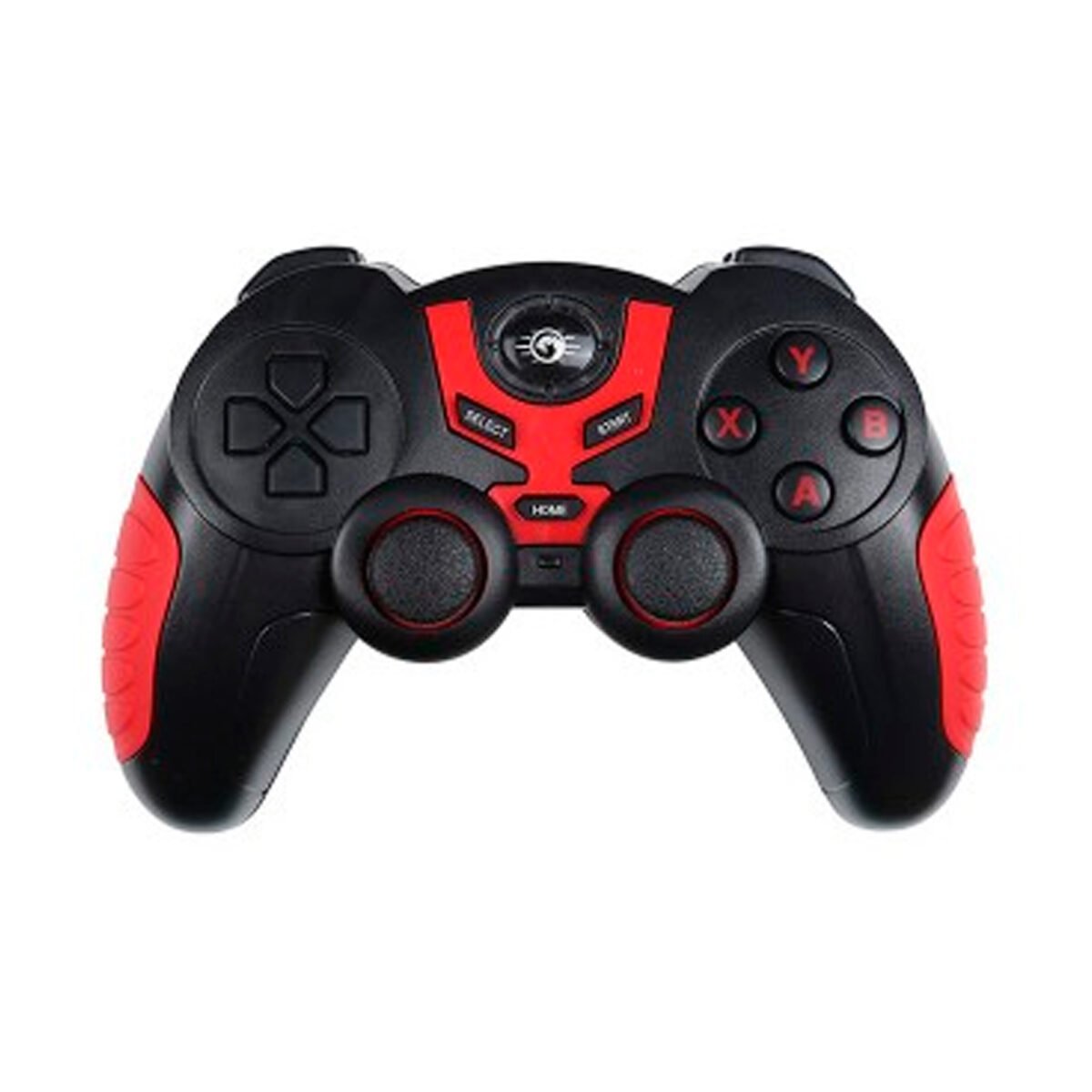 Gamepad Bt Marvo Gt-60 Multiplataforma - Imagen 6