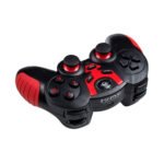 Gamepad Bt Marvo Gt-60 Multiplataforma - Imagen 4